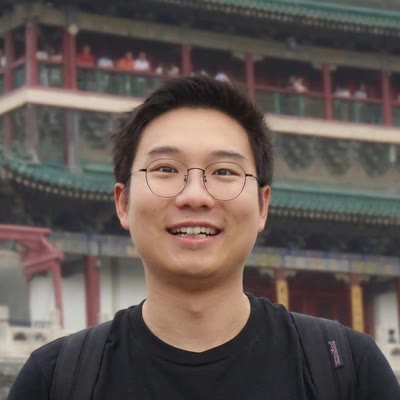 Bangya Liu